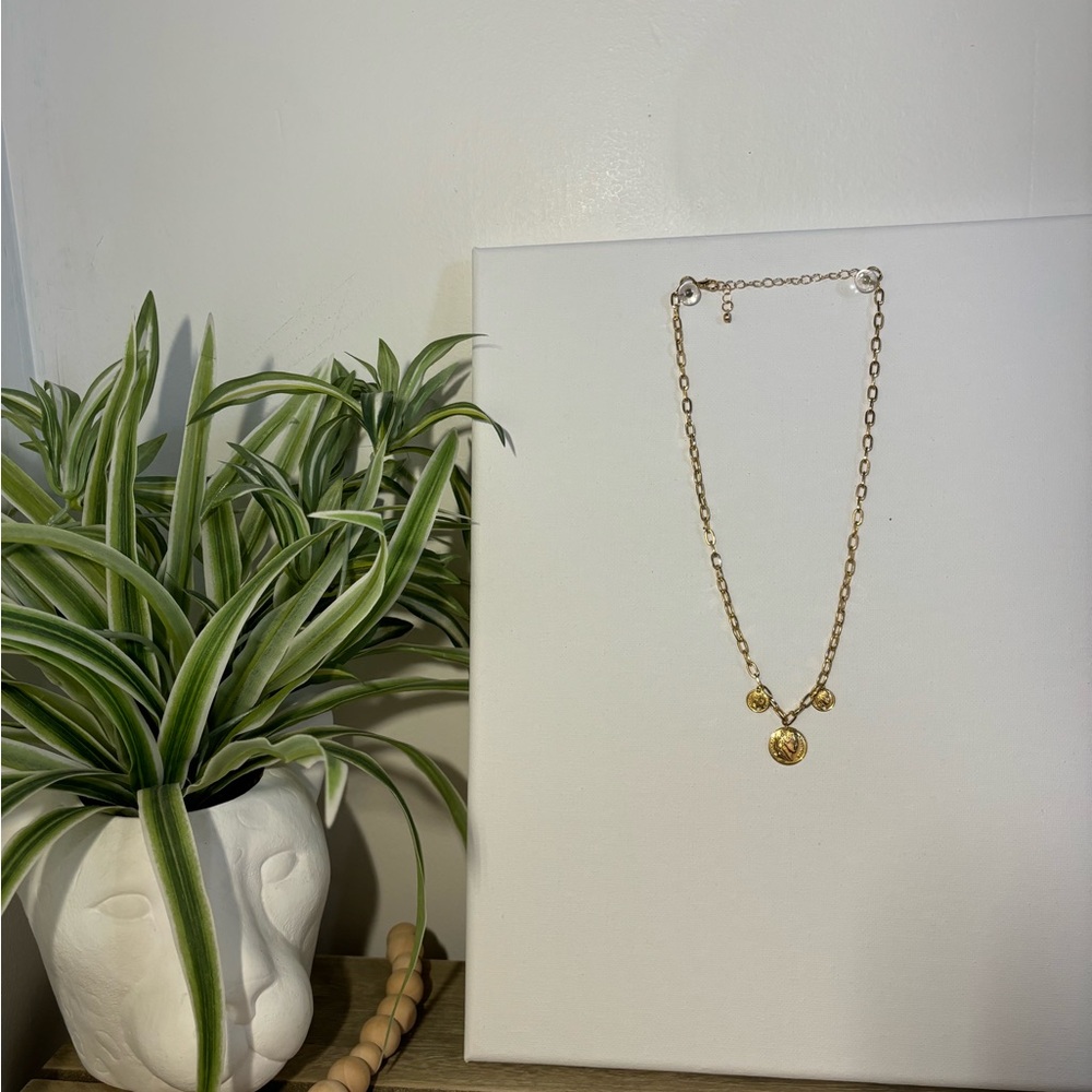 Handmade jewelry✨